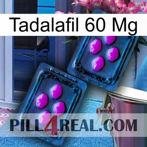 Tadalafil 60 Mg 03